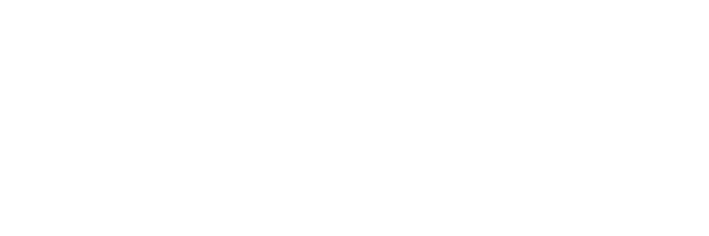 ByteLife